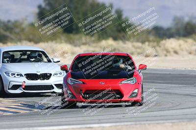 media/Jan-04-2026-SCCA SD (Sun) [[defc442887]]/3-Intermediate 2 group/Session 1 (Turn 10)/